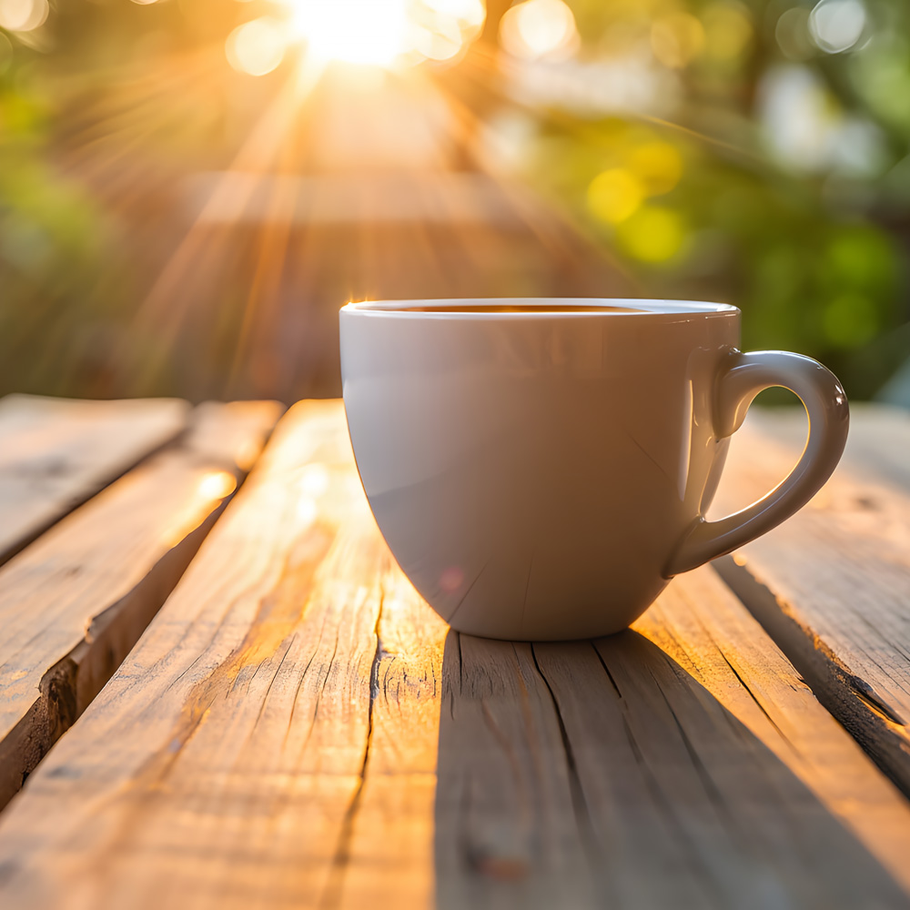 Bij Francisca – veel gegeven antwoorden